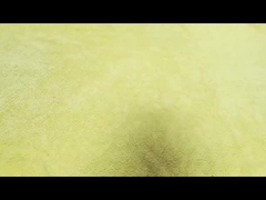 Τελικά καπάκια για τη μείωση της θερμότητας