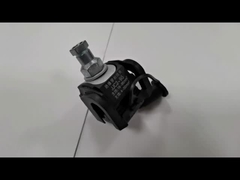 1KV καλώδια μονωτικά διατρυπτικά συνδέσμους μονωτικά διατρυπτικά σφιγκτήρα