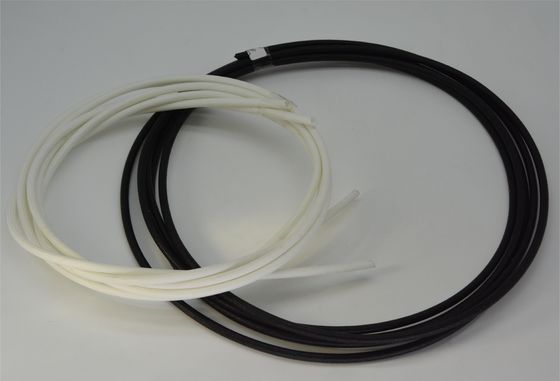 1 mm-40 mm υαλοπλαστική μόνωση με υψηλή αντίσταση τόξου