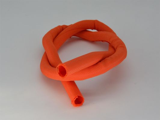 Περιοχή θερμοκρασίας -50°C έως 150°C με υψηλή ευελιξία και εύκολη εγκατάσταση