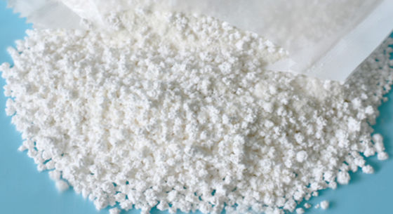 Μικρά πακέτα φθηνά Εργοστάσιο άμεση MgCl2 15g Αποξηρατικό υψηλή απορρόφηση για τα μπροστινά φώτα αυτοκινήτων