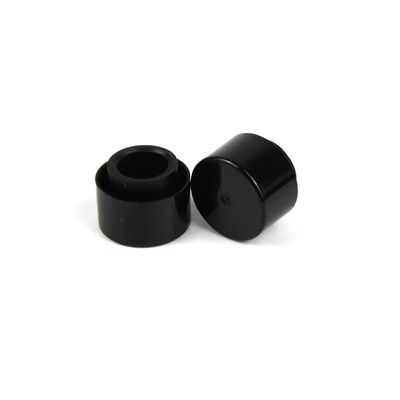 Αναπνευστική βαλβίδα πίεσης ID11.6mm IP68