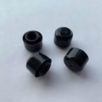 Αεροδιαπερατό e-ptfe Membrane Vent Plug Αυτοκινητοφωτιστικό Plug Αδιάβροχη βαλβίδα