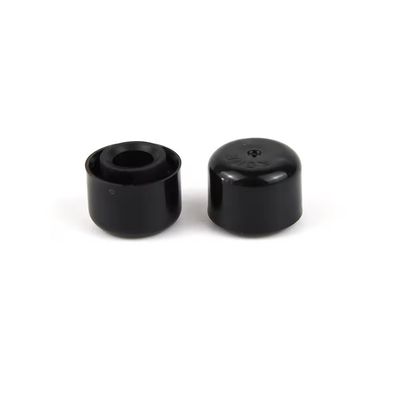 Αεροδιαπερατό e-ptfe Membrane Vent Plug Αυτοκινητοφωτιστικό Plug Αδιάβροχη βαλβίδα