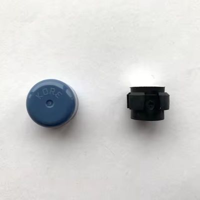 Αεροδιαπερατό e-ptfe Membrane Vent Plug Prevent Water Lighting Vent