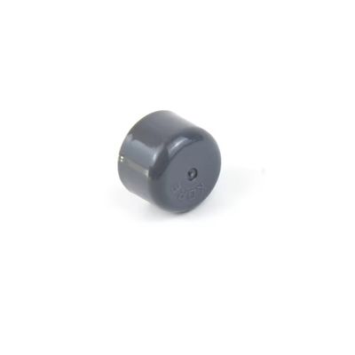 Αεροδιαπερατό e-ptfe Membrane Vent Plug Prevent Water Lighting Vent