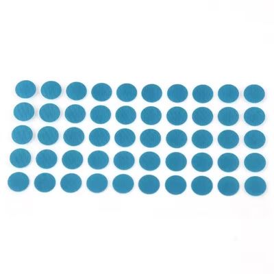 Επνευστήρας εξαερισμού για φώτα LED IP68 Eptfe Επνευστήρας αναπνευστική υδροστεγή μεμβράνη