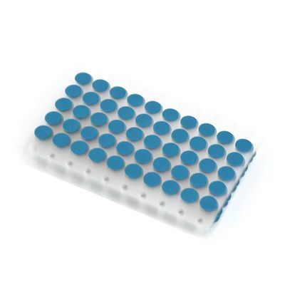 Επνευστήρας εξαερισμού για φώτα LED IP68 Eptfe Επνευστήρας αναπνευστική υδροστεγή μεμβράνη