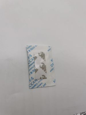MgCl2 4g Συσκευή Φώτο Προστασία από την υγρασία Ξηραντικό