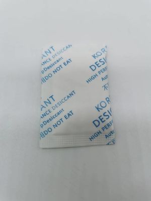15g Super Dry Desiccant Bag Desiccant για μπαταρίες