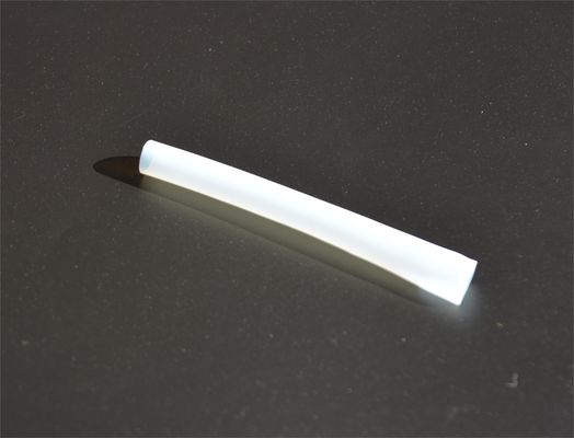 28#PTFE Καθαρό σωλήνα θερμικής συρρίκνωσης ιατρικής ποιότητας