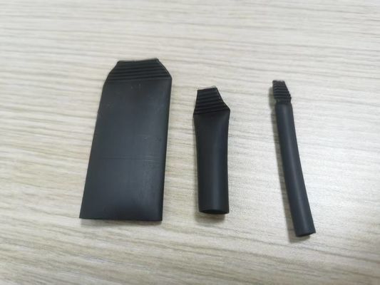 Σφραγίδες και προστασίες από νερό, υγρασία και χημικές κόλλες