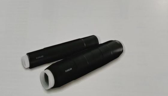 Ηλεκτρική μόνωση Υπόλοιπα καλωδίων ψυχρής συρρίκνωσης