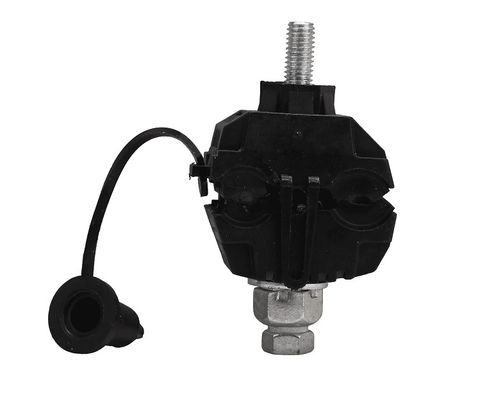 Διατρητικοί σύνδεσμοι μόνωσης καλωδίων 1KV JJC1-95/10, Σφιγκτήρας διάτρησης χωρίς απογύμνωση, Διαχωριστής καλωδίων υψηλής και χαμηλής τάσης JJC-1 JJC-2 JJC-3 JJC-4
