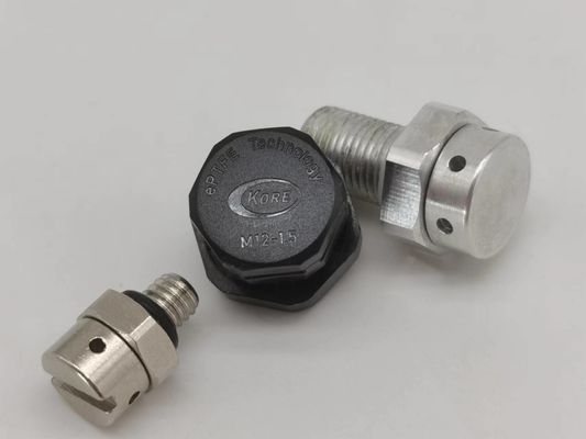Καλώδιο θερμικής συρρίκνωσης End Caps Polyolefin 10-160mm RoHS πιστοποιημένο